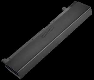 For Toshiba PA3399U 2BRS Laptop Computer Battery Pack  
