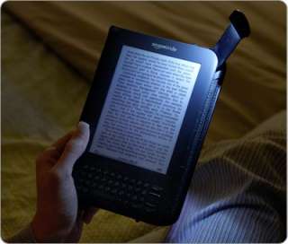   Leather Cover, Black (Fits 6 Display, Latest Generation Kindle
