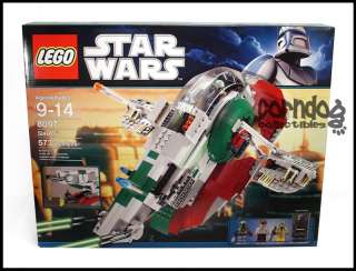   fun this is a great addition to anyone s star wars lego collection