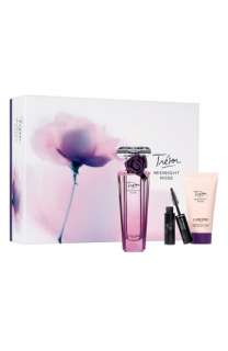 Lancôme Trésor Midnight Rose Gift Set ($79.50 Value)  