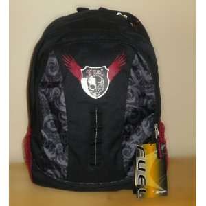 Eastsport Fuel Pack Backpack 