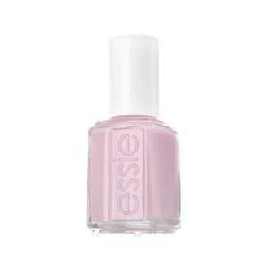  Essie Rock Candy Nail Lacquer