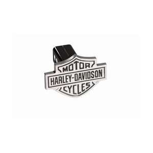    Putco 509005 Harley Davidson Trailer Hitch Cover Automotive