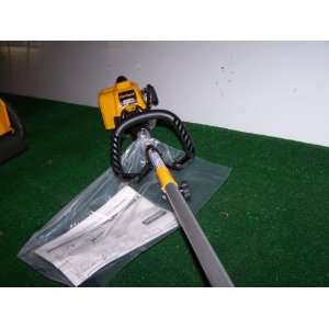   Cadet ST 227 2 Cycle .095 Line Gas String Trimmer