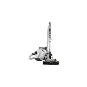  Hoover WindTunnel S3755 Canister Vacuum Cleaner