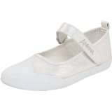 Amiana Kids Shoes Girls   designer shoes, handbags, jewelry, watches 