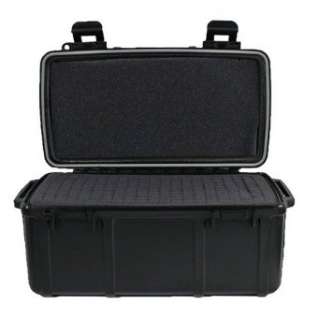  OtterBox Drybox 3150 Waterproof Case Clothing