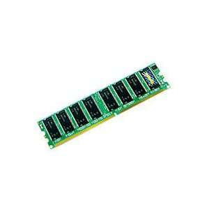   TRANSCEND 512MB MEMORY FOR HP NOTEBOOK NX9010