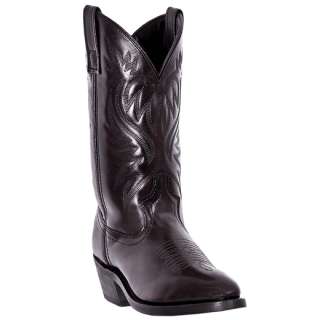 Laredo Paris Mens Western Boots 4246  