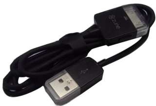 OEM USB 2.0 Sync Data Charger Cable for Microsoft Zune  