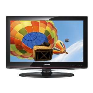  Samsung LN32C450 32 Inch 720p 60 Hz LCD HDTV (Black) Electronics