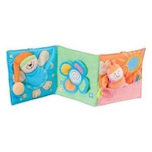  Chicco Sweet Cuddles Dream Book: Baby