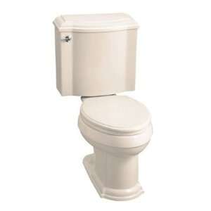   3457 45 Bathroom Elongated Toilets Wild Rose