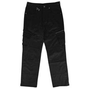 Eight 732 Rebel Twill Cargo Pant   Mens   Street Fashion   Clothing 