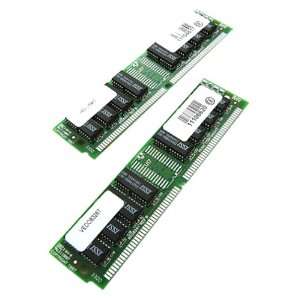   ZME465 64MB EDO SIMM Memory Kit, Zenith Part# AME 465 Electronics