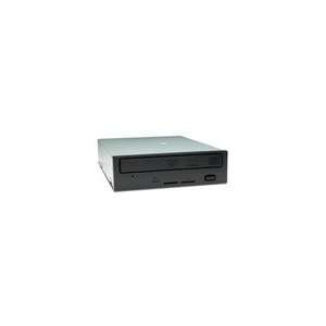    LaCie 16x DVD+ RW DL IDE Internal Drive (300985) Electronics