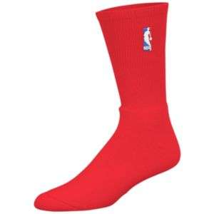 For Bare Feet NBA Crew Sock   Mens   Basketball   Fan Gear   NBA 