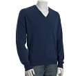 Ballantyne Mens Cashmere Sweaters  BLUEFLY up to 70% off designer 