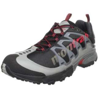 Montrail Mens At Plus Gtx Hiking Shoe   designer shoes, handbags 