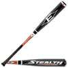 Eastbay   Easton Stealth Composite BESR Baseball Bat   Mens customer 