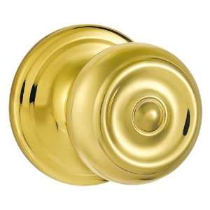  Keyed Entry Door Knob Set with SmartKey from the Sig