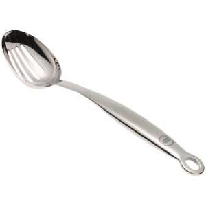  KitchenAid Hollow Handle Slotted Spoon