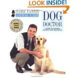   Puppy Care (Animal Care Series) by Mark Evans and A. Cannon (Sep 1997