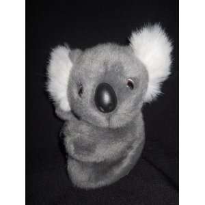  Austrailian Toys * Koala Bear * Plush: Everything Else