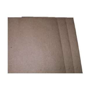  Brown Bag Paper   KRAFT   23 x 35   28/70 TEXT Office 
