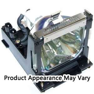    Replacement Project Lamp For sony (LMP P202)