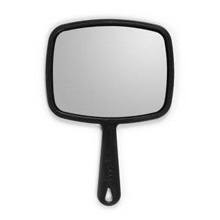 Goody 11 Large Hand Mirror #27847 Color May Very