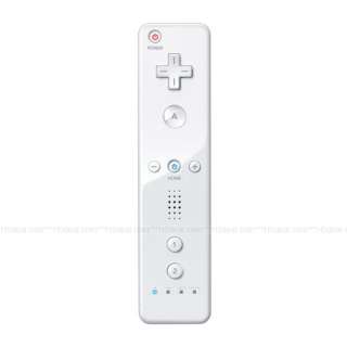 Remote Control Wireless Controller For Nintendo WII NIB  