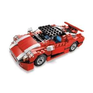  Lego  Creator 5867 Super Speeder Toys & Games