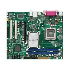  Intel Motherboard Core 2 Quad Intel G41 LGA775 FSB1333 