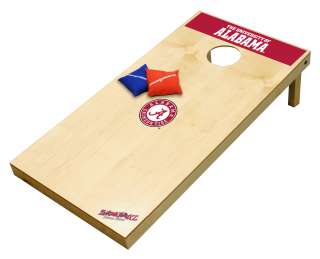   outdoor game on the market the bean bag corn hole tailgate toss game