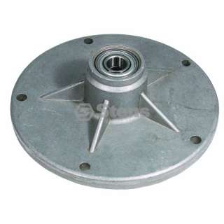 SPINDLE ASSEMBLY fits MURRAY 020551 024384 024385  