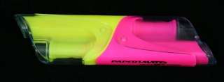 12 Papermate DUO Accent Highlighter Pen MIXED  