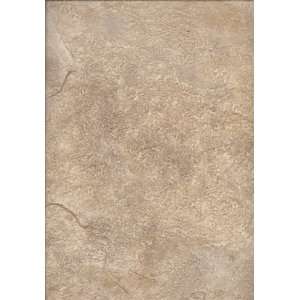   Nafco Permastone Natural Slate Sand Stone NS 660