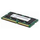 4GB RAM Memory Upgrade for Compaq HP Pavilion G6 1016TU