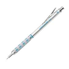 Pentel Graph Gear 1000 Automatic Drafting Pencil, 0.7mm  