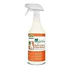   commercial biopet control pet odors stains quart 
