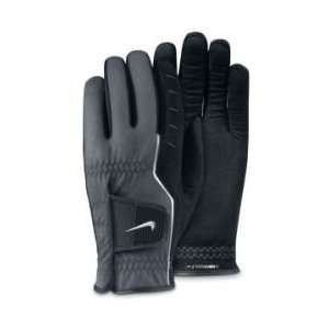 Nike Mens All Weather Golf Gloves Rain or Winter  Sports 