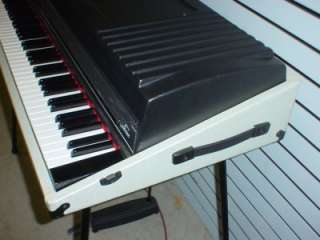 Rhodes Mark II Seventy Three 73 Key Stage Piano keyboard MKII  
