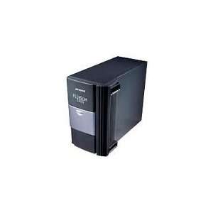  Microtek FilmScan 3600   Film scanner   35mm film   3600 