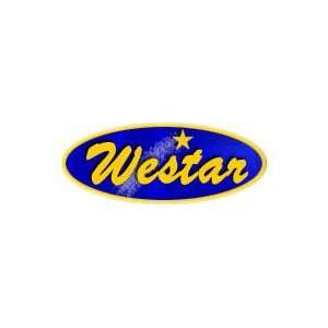 Westar EM2548S Solid Replacement Engine Mount Automotive