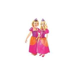  My Size Barbie Doll Diamond Princess Liana,and Barbie My 