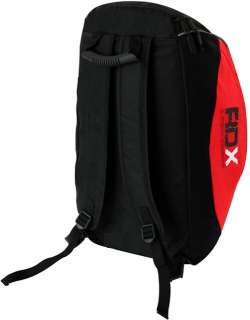 mitts punch bags authentic rdx convertible hold all gear bag