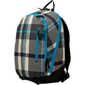 Nike 6.0 Lo Backpack:  Sports & Outdoors