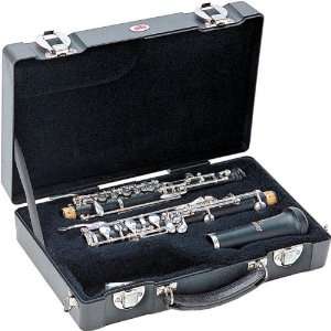  SKB SKB315 Oboe Case Musical Instruments