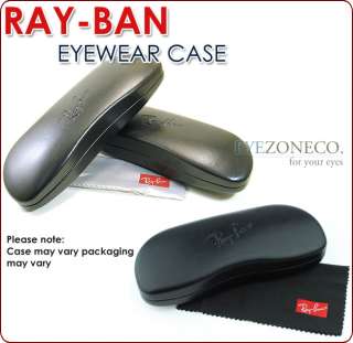 EyezoneCo Ray Ban ACETATE Eyeglass Frames RB5133Q 2189 805289159469 
